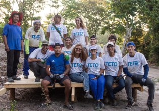 Επέκταση της διεθνούς δράσης του Kaizen Foundation με νέες στρατηγικές συνεργασίες σε Ευρώπη και Νότια Αμερική