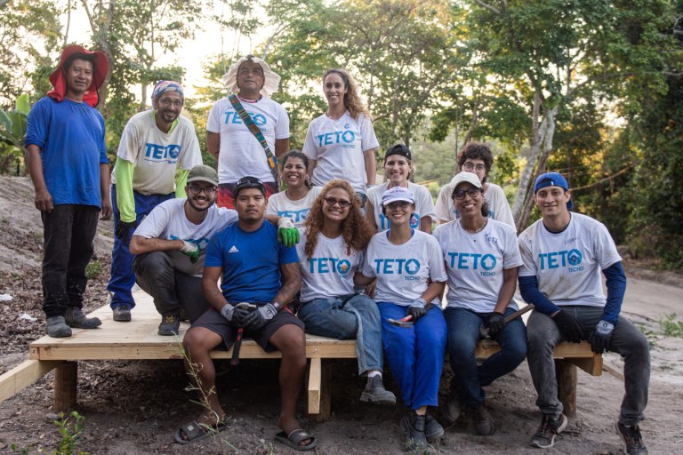 Επέκταση της διεθνούς δράσης του Kaizen Foundation με νέες στρατηγικές συνεργασίες σε Ευρώπη και Νότια Αμερική