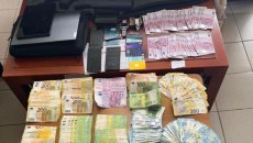 Εξαρθρώθηκε μεγάλο κύκλωμα εκμετάλλευσης αλλοδαπών εργατών – 21 συλλήψεις σε Κρήτη, Αττική και Βοιωτία