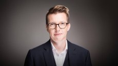 OpenAI: Οι λόγοι που έφεραν την παραίτηση της Καϊτλίν Καλινόφσκι