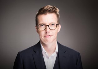 OpenAI: Οι λόγοι που έφεραν την παραίτηση της Καϊτλίν Καλινόφσκι