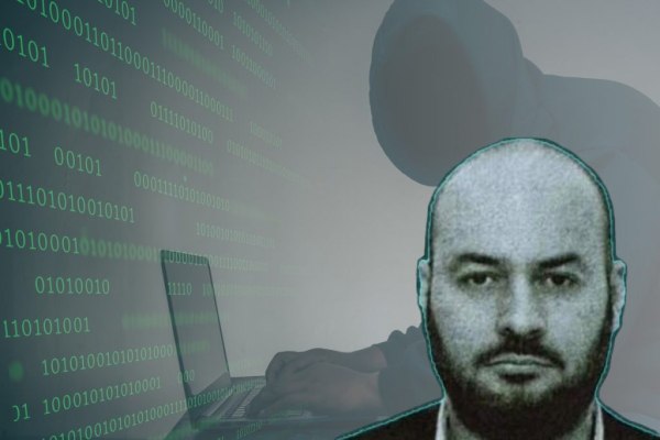 Γεροβασίλη: Οι υποκλοπές έχουν ονοματεπώνυμο – Η Krikel πήρε απευθείας αναθέσεις εκατομμυρίων από τη ΝΔ