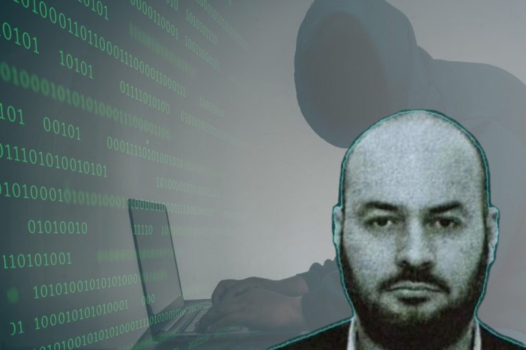 Γεροβασίλη: Οι υποκλοπές έχουν ονοματεπώνυμο – Η Krikel πήρε απευθείας αναθέσεις εκατομμυρίων από τη ΝΔ