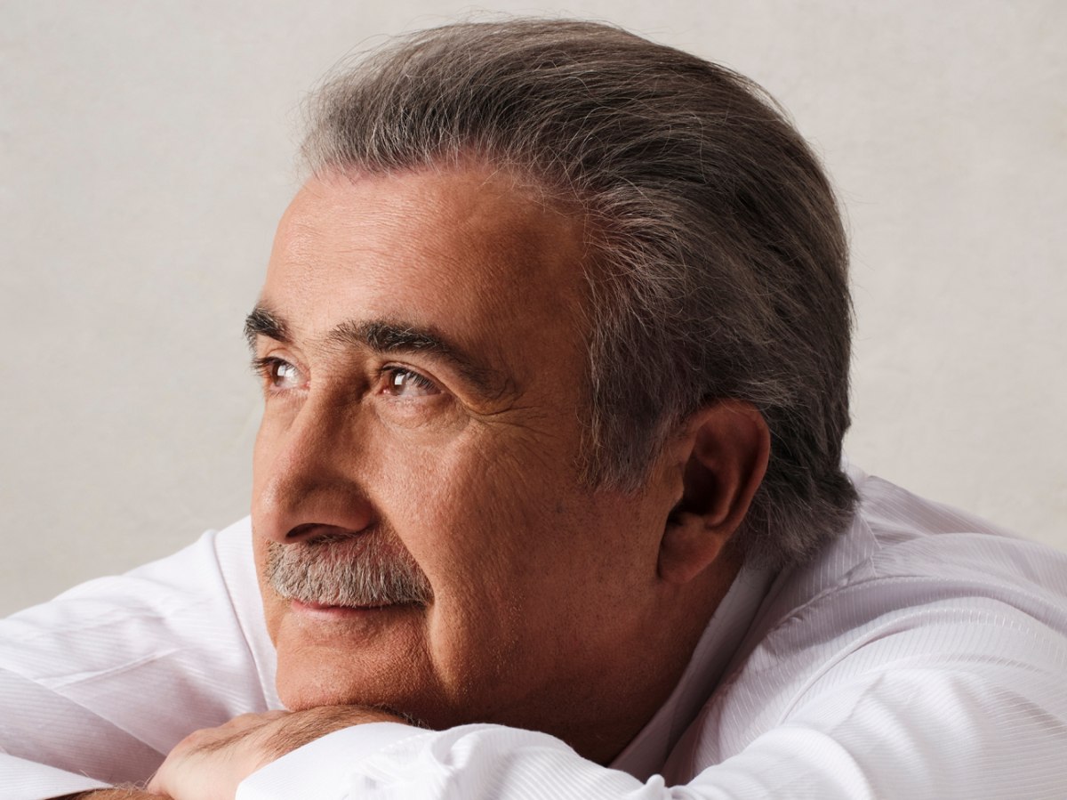 Αλ Τσαντίρι Νιουζ: Στην κορυφή της τηλεθέασης το βράδυ της Τετάρτης