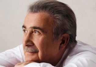 Αλ Τσαντίρι Νιουζ: Στην κορυφή της τηλεθέασης το βράδυ της Τετάρτης