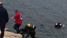 Ποιος είναι ο 34χρονος δύτης που αγνοείται στα Λιμανάκια Βουλιαγμένης – Τι είναι το «πηγάδι του διαβόλου»