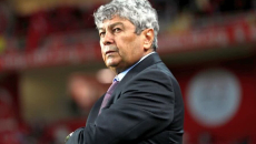 Αγωνία με τον Μιρτσέα Λουτσέσκου – Λιποθύμησε κατά τη διάρκεια προπόνησης