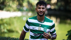 Λίβερπουλ και Νιούκαστλ για Λουίς Σουάρες