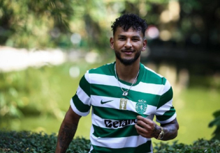 Λίβερπουλ και Νιούκαστλ για Λουίς Σουάρες