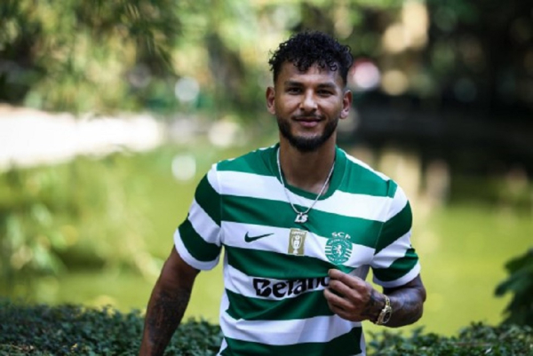 Λίβερπουλ και Νιούκαστλ για Λουίς Σουάρες