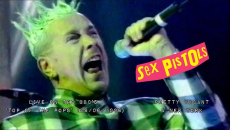 Sex Pistols, 50 χρόνια μετά: Πώς μια πανκ μπάντα έγινε mainstream