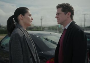 Μια νύχτα μόνο: Όλα όσα θα δούμε στο νέο επεισόδιο