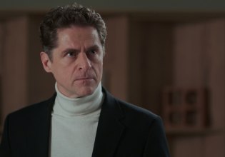 «Μια νύχτα μόνο»: Τι θα δούμε στο αποψινό επεισόδιο στο MEGA