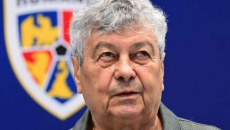 Θετικά νέα για την πορεία της υγείας του Μιρτσέα Λουτσέσκου: «Είμαι καλά τώρα, έχω αναρρώσει πλήρως»