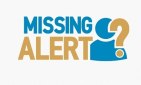 Missing Alert – Εξαφάνιση 58χρονης στο Χαλάνδρι