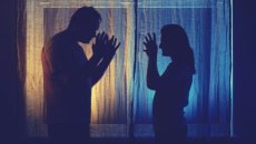 Χαλάνδρι: Σύλληψη μητέρας μετά από ενδοοικογενειακό επεισόδιο -Τι λέει η ΕΛ.ΑΣ.