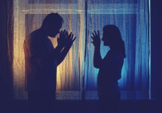 Χαλάνδρι: Σύλληψη μητέρας μετά από ενδοοικογενειακό επεισόδιο -Τι λέει η ΕΛ.ΑΣ.