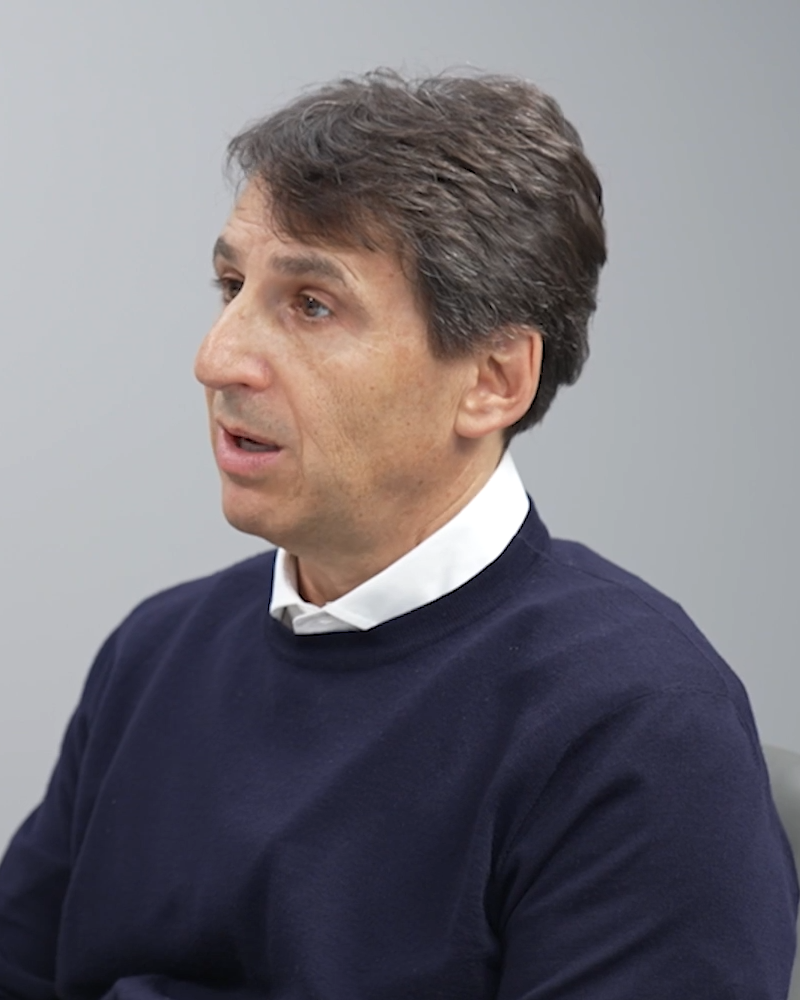 Μαρκ Ρόουαν 