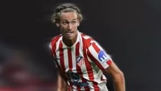 Βινίσιους ή Γιαμάλ; O Γιορέντε έκανε σύγκριση