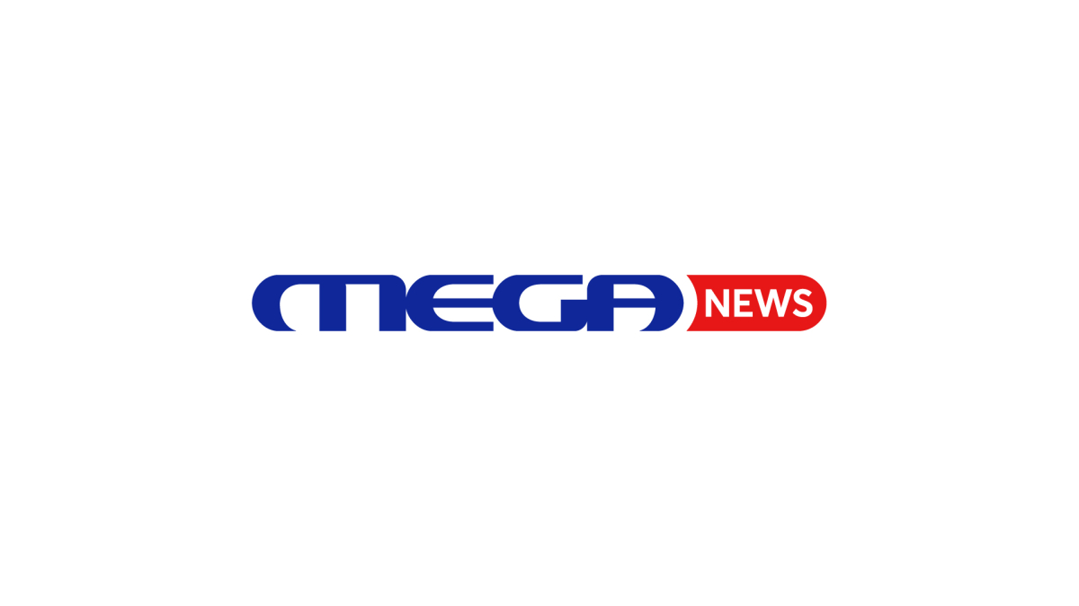 MEGA News: Ένας χρόνος ζωντανής ενημέρωσης