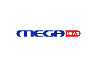 MEGA News: Ένας χρόνος ζωντανής ενημέρωσης