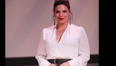 Μαρίνα Ασλάνογλου: «Πέρασα πολύ δύσκολα με τον χωρισμό μου» – Τι λέει για το γιο της