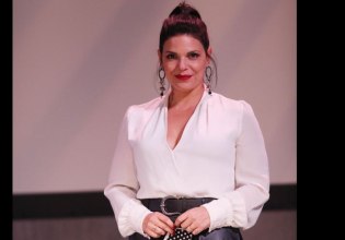 Μαρίνα Ασλάνογλου: «Πέρασα πολύ δύσκολα με τον χωρισμό μου» – Τι λέει για το γιο της