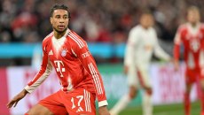 Οι τρεις μνηστήρες για τον Ολίσε, η κλειστή πόρτα της Μπάγερν και το κλειδί των 200 εκατ. ευρώ