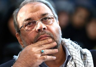 Μοχάμαντ Μπαγκέρ Ζολγκάντρ: Ποιος είναι ο σκληροπυρηνικός στρατιωτικός που αντικαθιστά τον Λαριτζάνι