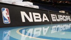 Ρώμη, το νέο «μήλο της έριδος» του αμερικανικού μπάσκετ