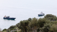 Βουλιαγμένη: Δύτης περιγράφει την ανάσυρση της σορού του 34χρονου από το «πηγάδι του διαβόλου»