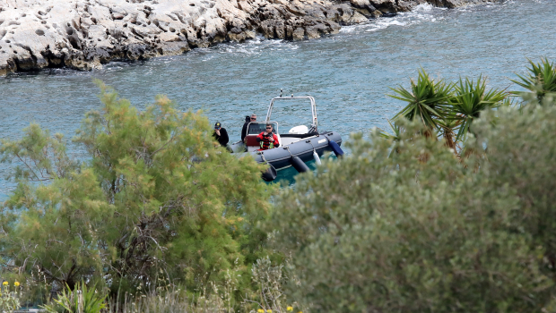 «Το σε λίγο δεν ήρθε ποτέ» – Η συγκινητική ανάρτηση της δασκάλας του 34χρονου δύτη που χάθηκε στα Λιμανάκια