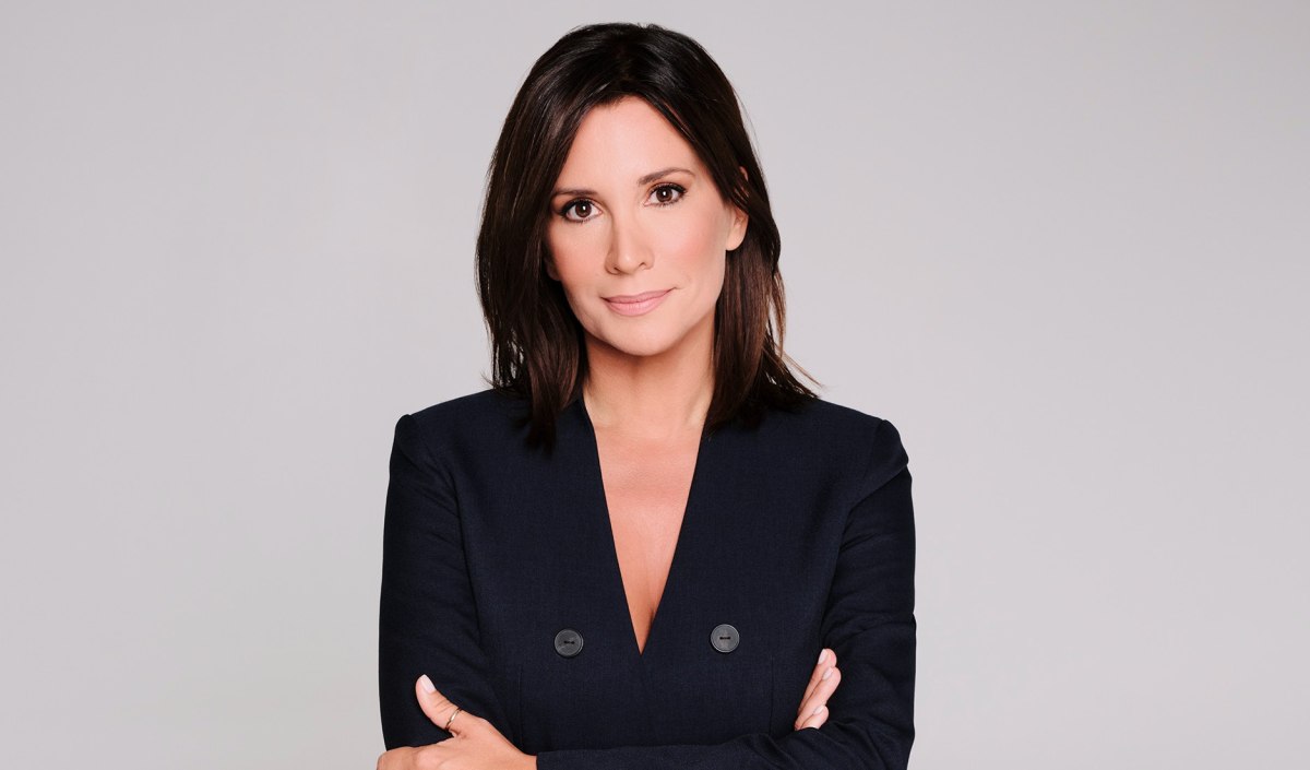 Απόψε στη «Μεγάλη Εικόνα» με την Νίκη Λυμπεράκη – Οι γεωπολιτικές συνέπειες της αμερικανοϊσραηλινής επίθεσης στο Ιράν