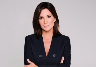 Απόψε στη «Μεγάλη Εικόνα» με την Νίκη Λυμπεράκη – Οι γεωπολιτικές συνέπειες της αμερικανοϊσραηλινής επίθεσης στο Ιράν