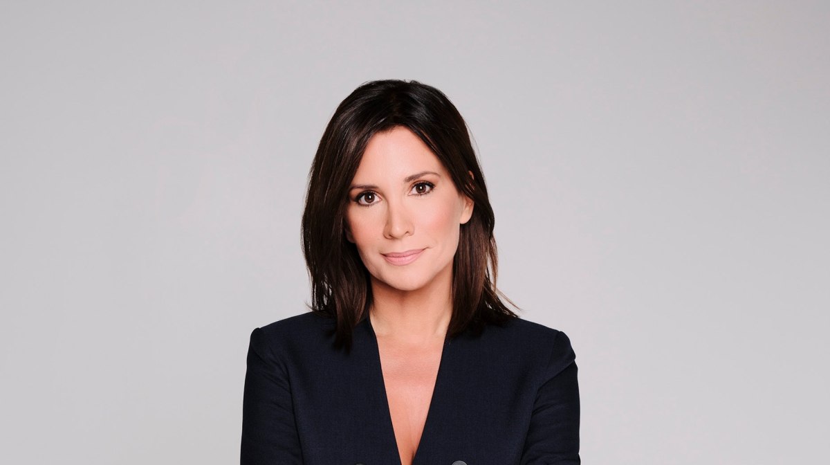 Μεγάλη Εικόνα: Κορυφή στην τηλεθέαση την Πέμπτη 19 Μαρτίου