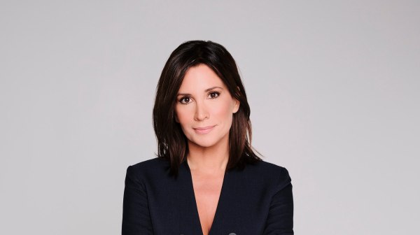 Μεγάλη Εικόνα: Κορυφή στην τηλεθέαση την Πέμπτη 19 Μαρτίου