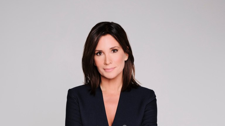 Μεγάλη Εικόνα: Κορυφή στην τηλεθέαση την Πέμπτη 19 Μαρτίου