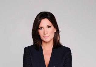 Μεγάλη Εικόνα: Το βλέμμα στραμμένο στη Μέση Ανατολή