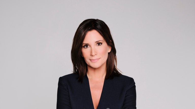 Μεγάλη Εικόνα: Το βλέμμα στραμμένο στη Μέση Ανατολή