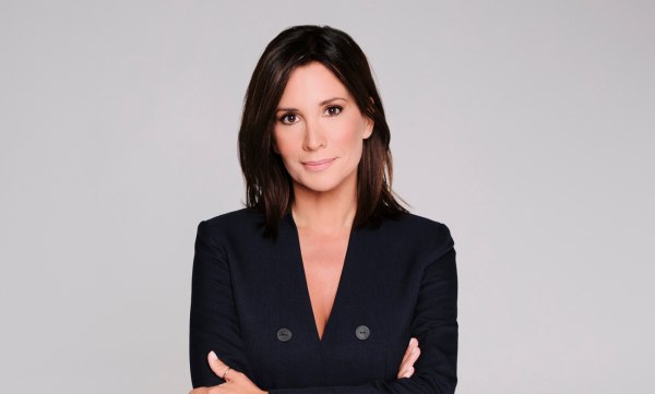 Μεγάλη Εικόνα: Εκτάκτως τη Δευτέρα και την Τρίτη στις 00.40