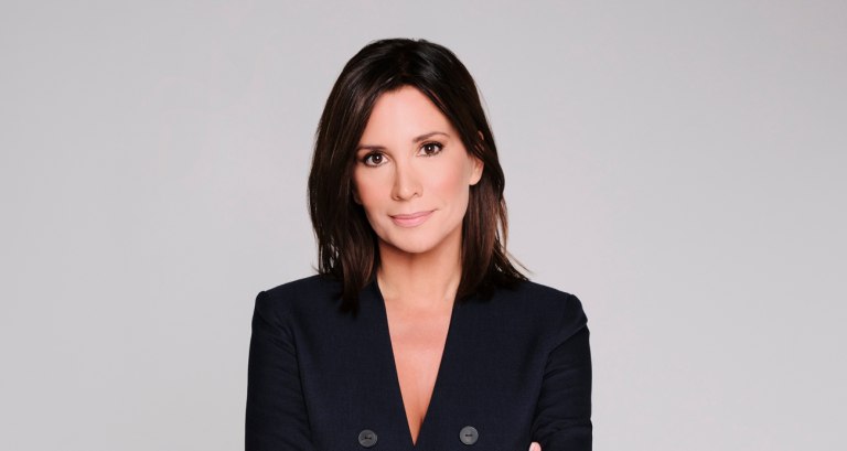 Μεγάλη Εικόνα: Φωτίζοντας τις αθέατες πλευρές της επικαιρότητας