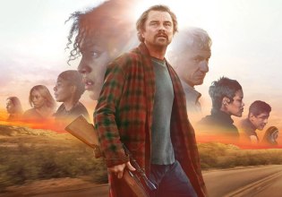 Road to Oscars: Τα 3 φαβορί που γράφουν ιστορία για την απόλυτη Home Cinema εμπειρία