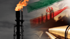 Νέα άνοδος στην τιμή του πετρελαίου μετά το τελεσίγραφο Τραμπ σε Ιράν