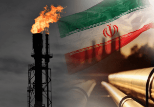 Νέα άνοδος στην τιμή του πετρελαίου μετά το τελεσίγραφο Τραμπ σε Ιράν