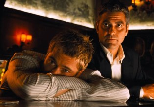 Προβλήματα στον κόσμο του Ocean’s Eleven: Στον «αέρα» το prequel μετά την παραίτηση του σκηνοθέτη Λι Άιζακ Τσανγκ