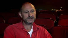 Cornelius Horgan: Στην Αθήνα ο διεθνούς φήμης acting coach για ένα μοναδικό τριήμερο workshop