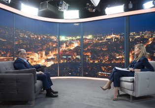 Κουτσούμπας: Ούτε να σκεφτεί η κυβέρνηση να συνδράμει στα Στενά του Ορμούζ – Η πληροφορία για στοχοποίηση της Σούδας αξιολογήθηκε πριν την καταγγελία