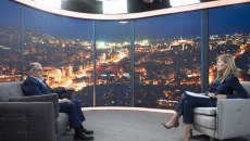 Κουτσούμπας: Ο Κυριάκος Μητσοτάκης θα φύγει, έχει δρομολογηθεί μέσα από το κόμμα της ΝΔ