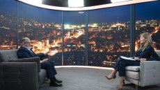 Κουτσούμπας: Είμαι 100% σίγουρος ότι ο Μητσοτάκης ζήτησε και έδωσε συγκατάθεση για τις υποκλοπές, είναι στις βασικές αρχές του τέτοιες πρακτικές