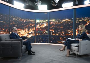 Κουτσούμπας: Είμαι 100% σίγουρος ότι ο Μητσοτάκης ζήτησε και έδωσε συγκατάθεση για τις υποκλοπές, είναι στις βασικές αρχές του τέτοιες πρακτικές